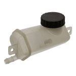 Febi Bilstein Expansion Bottle 35889