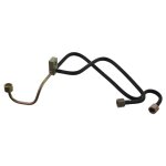 Febi Bilstein Oil Feed Pipe 35896