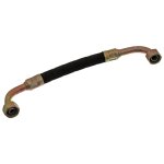 Febi Bilstein Oil Feed Pipe 35906