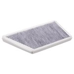 Febi Bilstein Cabin Filter 36026