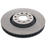 Blueprint Brake Disc ADV184321