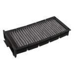 Febi Bilstein Cabin Filter 36029