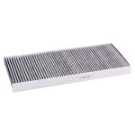 Febi Bilstein Cabin Filter 36030