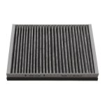 Febi Bilstein Cabin Filter 36034