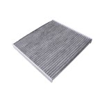 Febi Bilstein Cabin Filter 36040