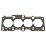 Febi Bilstein Cylinder Head Gasket 36046