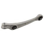 Febi Bilstein Control Arm 36049