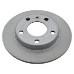 Blueprint Brake Disc ADV184323