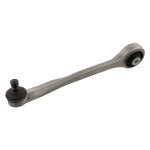 Febi Bilstein Control Arm 36058