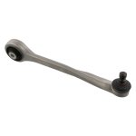 Febi Bilstein Control Arm 36059