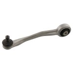 Febi Bilstein Control Arm 36060