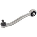 Febi Bilstein Control Arm 36061