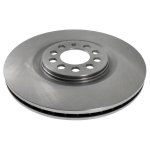 Blueprint Brake Disc ADV184324