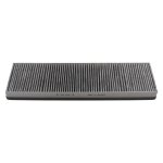 Febi Bilstein Cabin Filter 36063