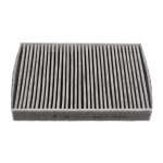 Febi Bilstein Cabin Filter 36064