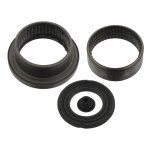 Febi Bilstein Needle Bearing Kit 36065