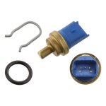 Febi Bilstein Coolant Temperature Sensor 36066