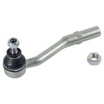 Febi Bilstein Tie Rod End 36068