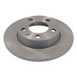 Blueprint Brake Disc ADV184325