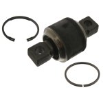 Febi Bilstein Axle Strut Mounting 36083