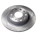 Blueprint Brake Disc ADV184326