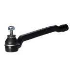 Febi Bilstein Tie Rod End 36095