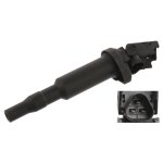 Febi Bilstein Ignition Coil 36100