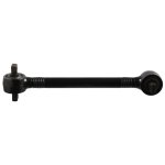 Febi Bilstein Axle Strut 36106