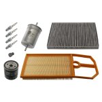 Febi Bilstein Maintenance Package 36107