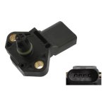 Febi Bilstein Boost-Pressure Sensor 36116