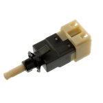 Febi Bilstein Brake Light Switch 36124