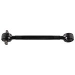 Febi Bilstein Panhard Rod 36137