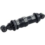 Febi Bilstein Cabin Shock Absorber 36138