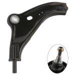 Febi Bilstein Control Arm 36141