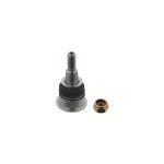 Febi Bilstein Ball Joint 36143