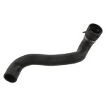 Febi Bilstein Coolant Hose 36146