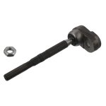 Febi Bilstein Inner Tie Rod 36149