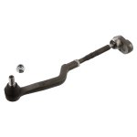 Febi Bilstein Tie Rod 36150