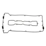 Febi Bilstein Rocker Cover Gasket Set 36153