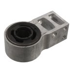 Febi Bilstein Control Arm Bush 36160