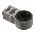 Febi Bilstein Control Arm Bush 36161