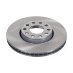 Blueprint Brake Disc ADV184333