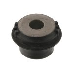 Febi Bilstein Control Arm Bush 36167