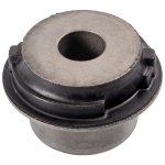 Febi Bilstein Control Arm Bush 36168