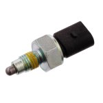 Febi Bilstein Reverse Light Switch 36174