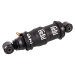 Febi Bilstein Cabin Shock Absorber 36197