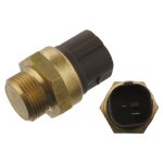 Febi Bilstein Temperature Switch 36205