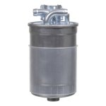 Febi Bilstein Fuel Filter 36223