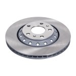 Blueprint Brake Disc ADV184339