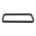 Febi Bilstein Chain 36245